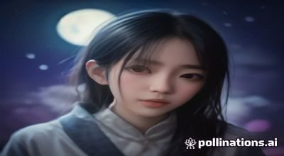程序员在暗色主题 IDE 环境中使用 deepseek 官网聊天调试代码，多显示器开发场景