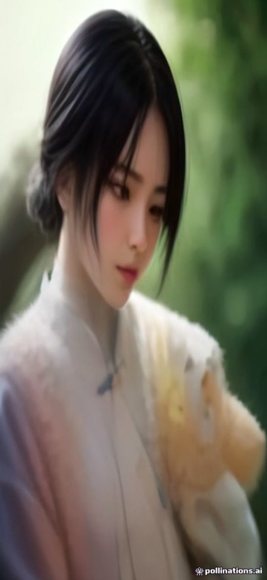 长文本粘贴与整理功能界面，输入区上方显示一段被折叠的长文档卡片，下方列出摘要、分条、改写三个处理选项