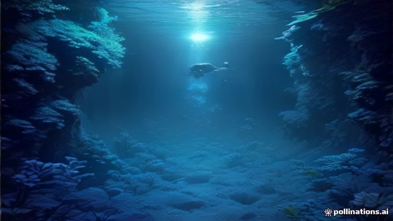 deepseek 官网聊天 场景参考图