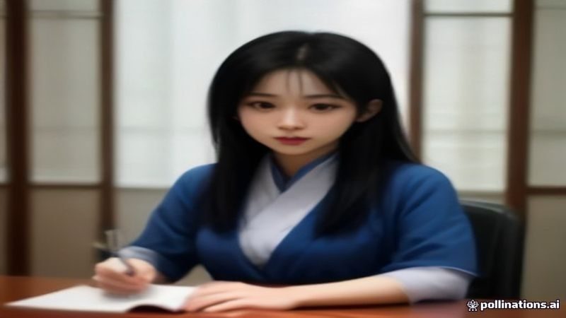 deepseek 官网聊天 相关配图