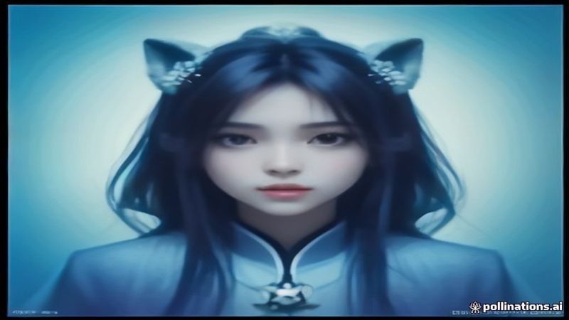 deepseek 官网聊天 示意图
